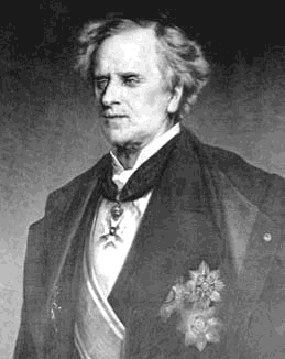 Urbain Joseph Le Verrier Urbain Joseph Le Verrier